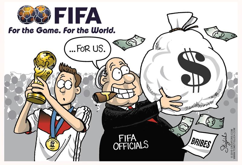 FIFA_Corruption_8_545x800.jpg