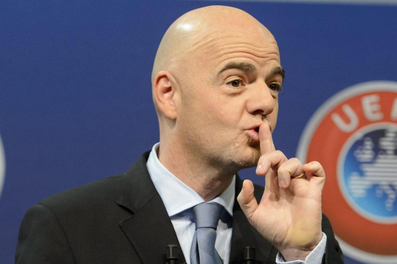 gianni-infantino_1.jpg