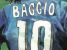 Roberto Baggio, credere nell'impossibile. La presentazione a Sherwood Festival