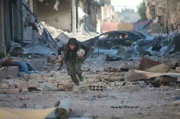 Syria-Playing-Football-Kobane-Style.jpeg